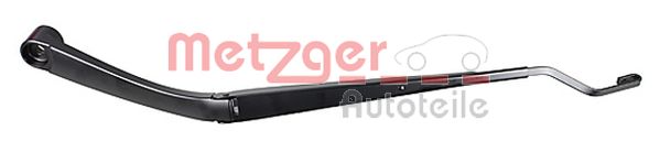 METZGER 2190917 ORIGINAL...